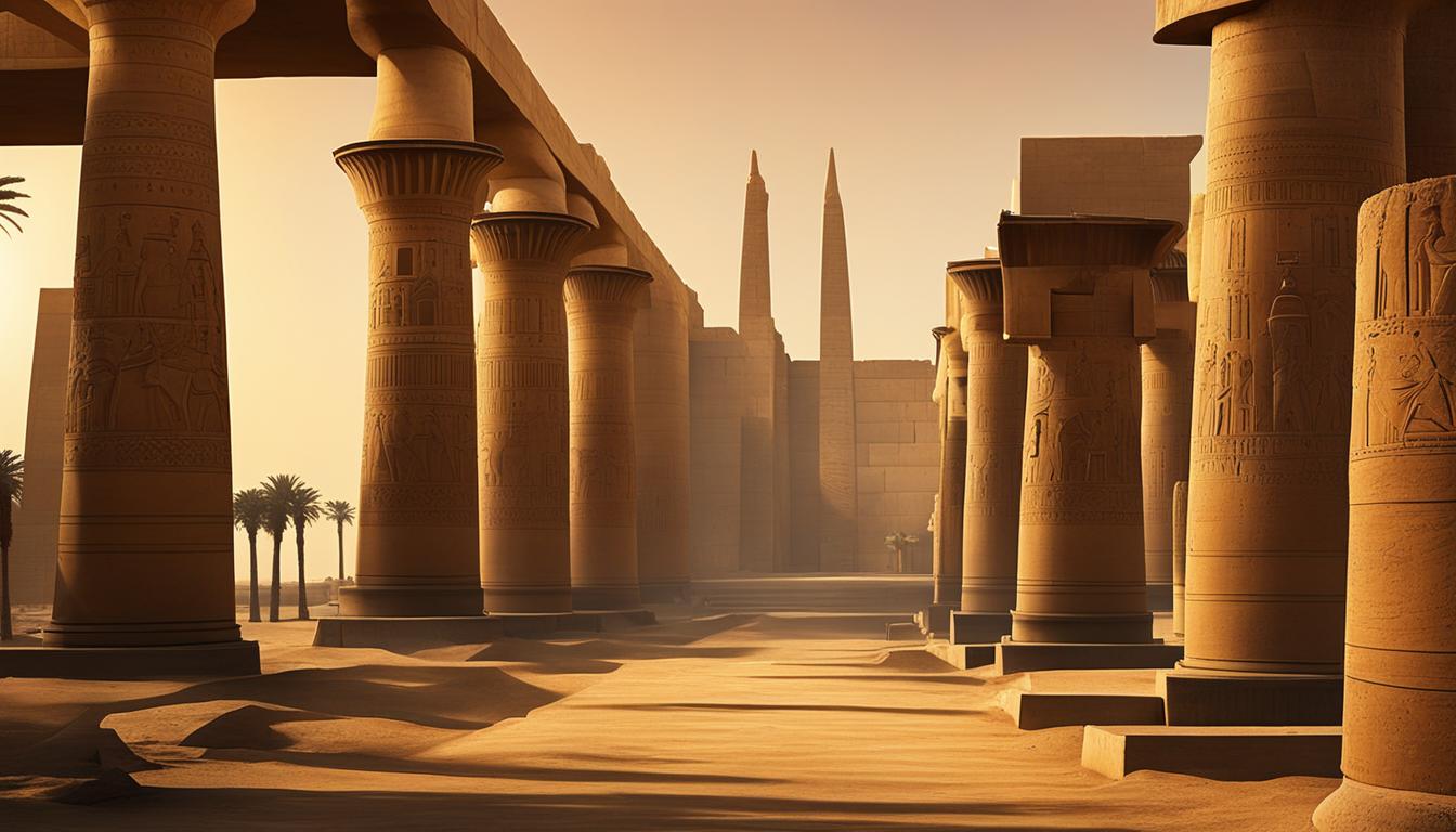 حجز وحدات سكنية في الزينية بالأقصر