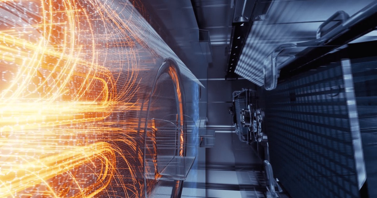 Haier présente des innovations en maisons intelligentes