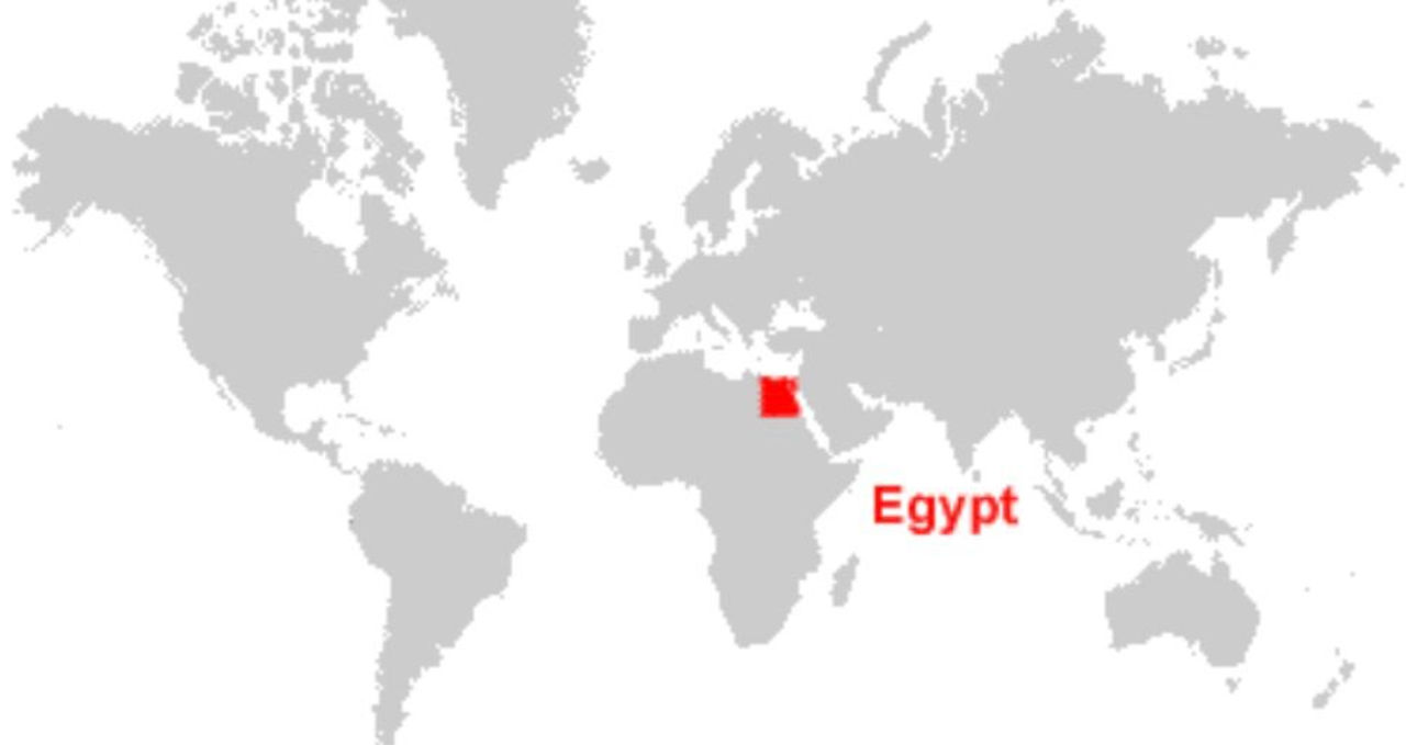 Célébrations de la Journée de l'Orphelin pour les personnes handicapées