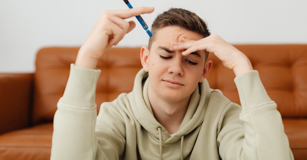 Campagne Reset sur les dangers de la putréfaction cérébrale