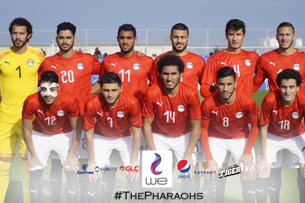 Olympique : 3 équipes professionnelles et 50 joueurs d'élite