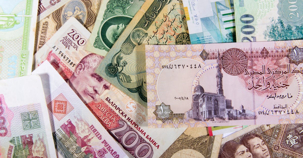 تأثير الصراع في إيران على التضخم العالمي