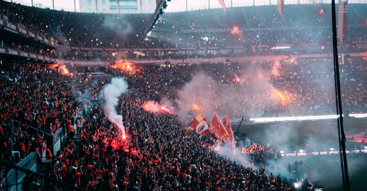 بايرن ميونيخ يحقق فوزًا مثيرًا في ماينز