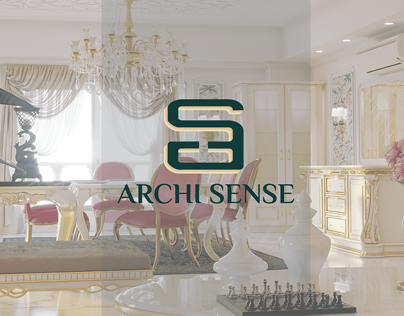 حملة ضد عامر حسين: الزمالك وراء مغادرته لجنة المسابقات