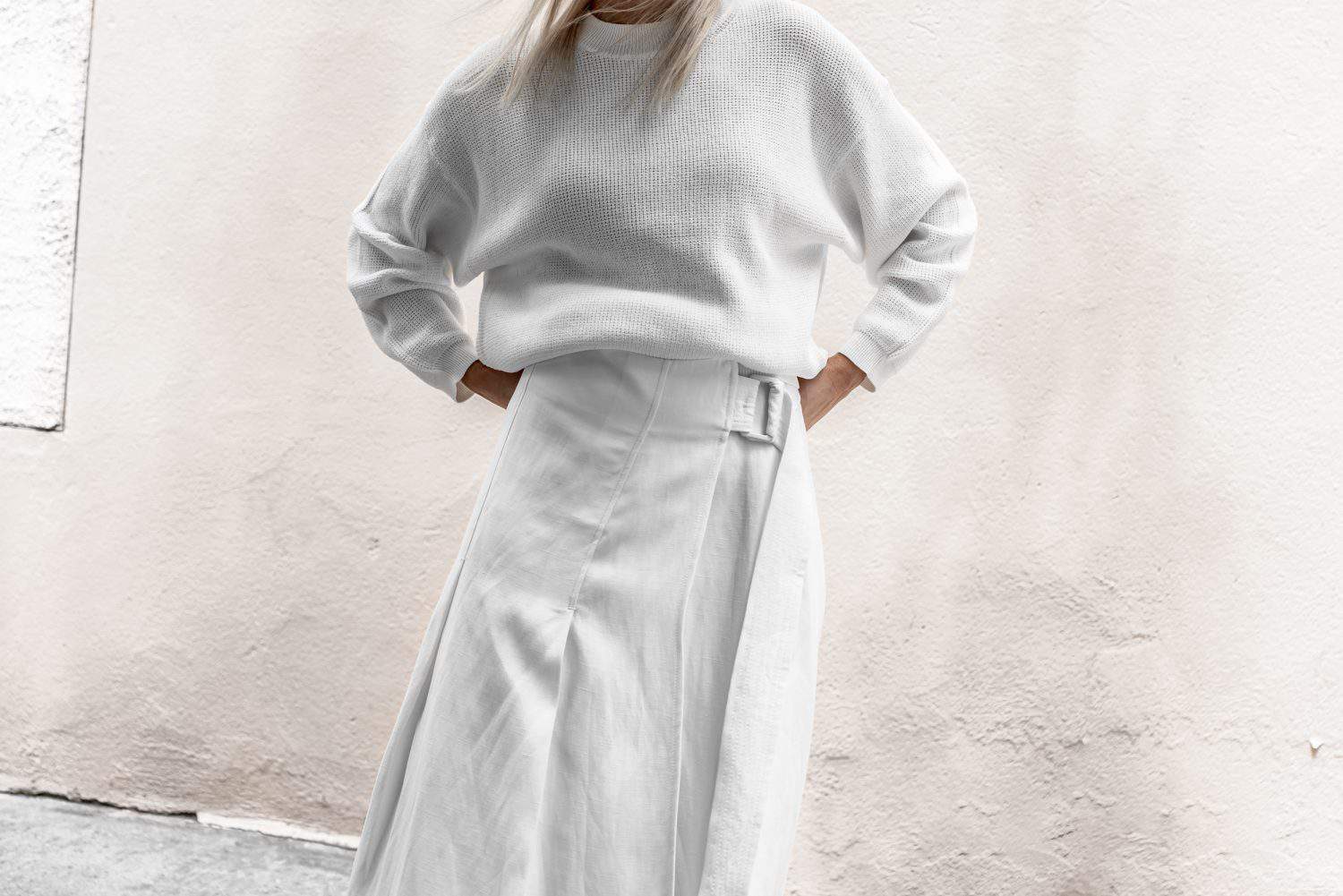 ارتفاع أسهم أريتزيا بفضل مجموعة الربيع وآمال السلام