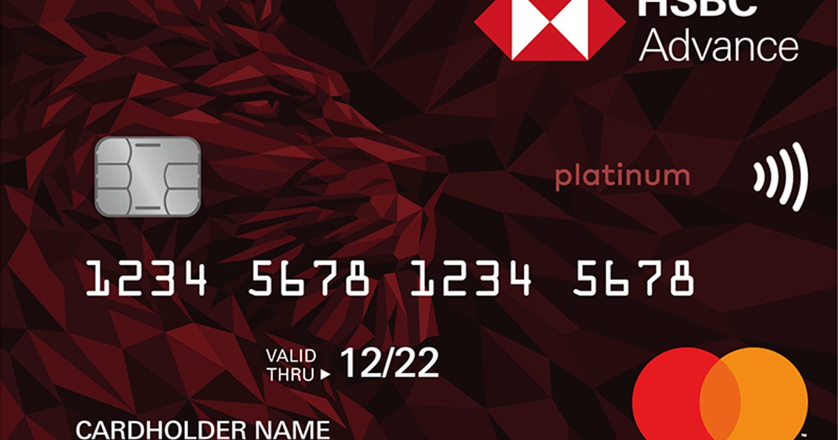 Steigender Bedarf an Versicherungslösungen von HSBC