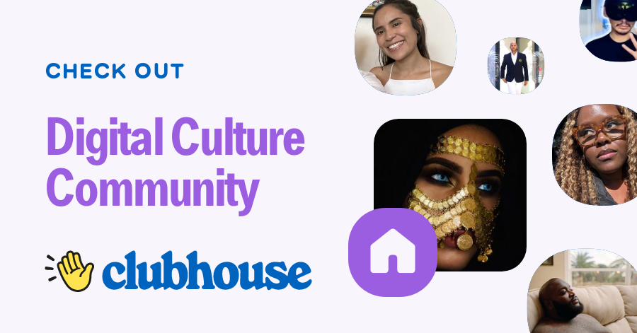 تعزيز الثقافة الرقمية في المجتمعات الحديثة