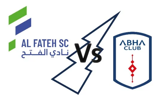Al-Akhidoud et Al-Fateh : Match décisif en Ligue Roshen