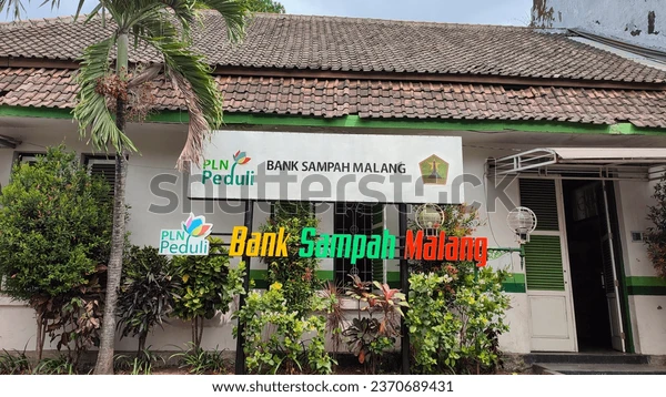 Indonesien verstärkt Abfallmanagement in Surabaya und Malang