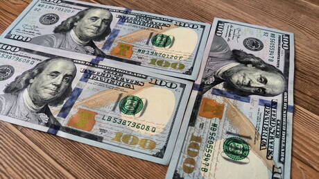 حرب إيران وتأثيرها على التضخم وأسعار الفائدة