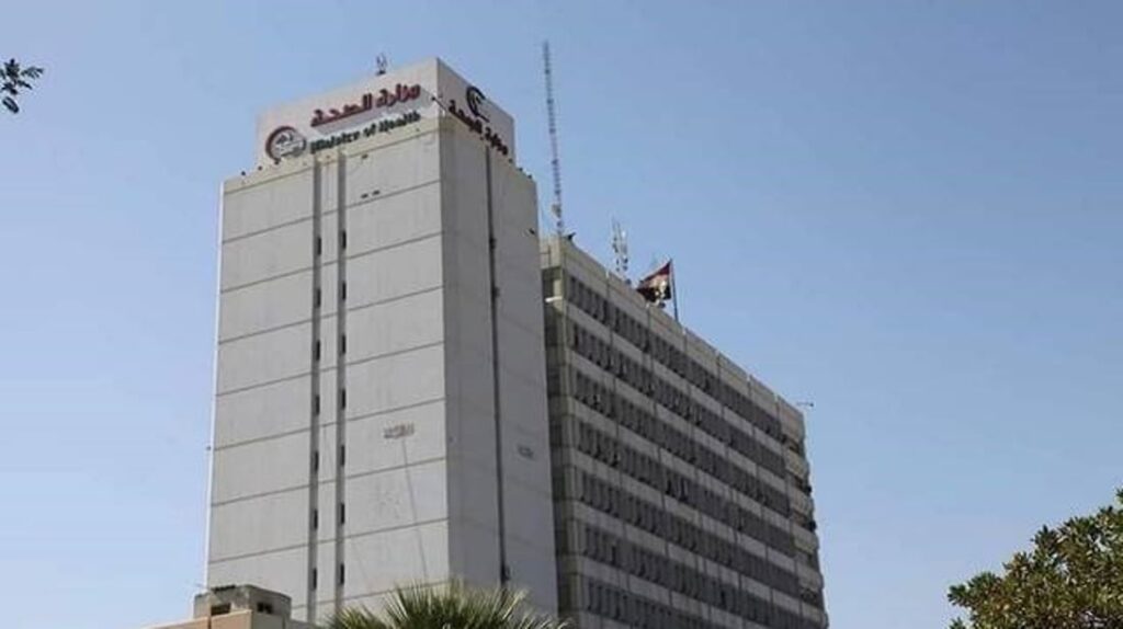 Vacciner 165 000 oiseaux contre la grippe aviaire