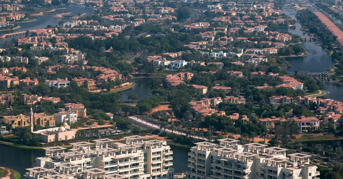 ارتفاع أسعار العقارات 10% بسبب حرب إيران ورسوم الشراكة