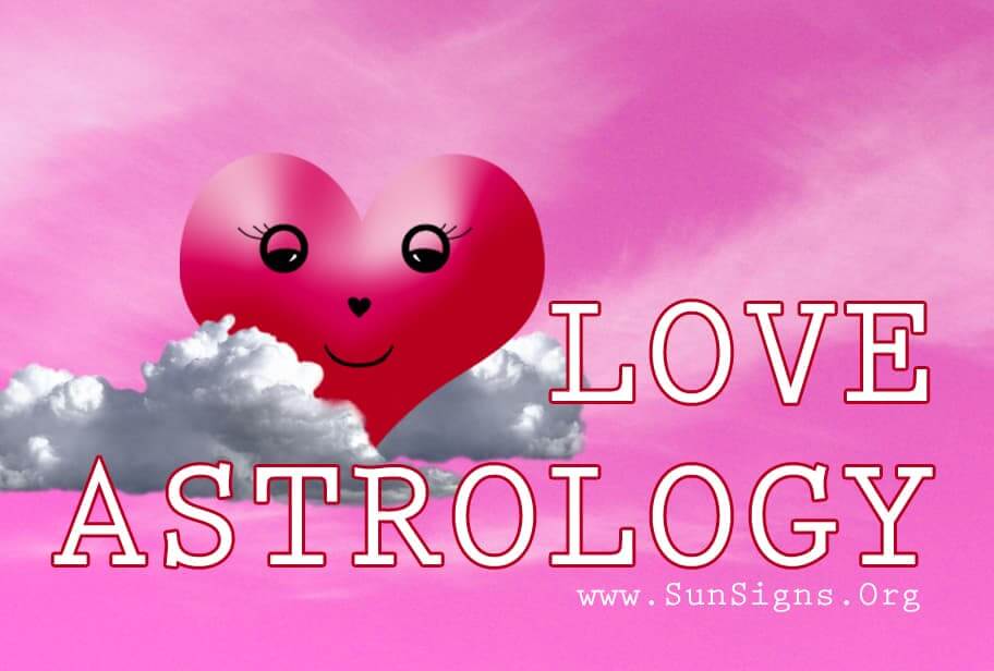 Zodiac Signs That Love Deeply: Discover If You're One