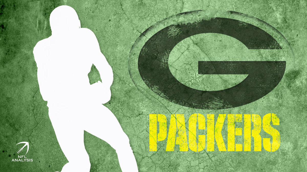 تعزيز مركز الدفاع في باكرز