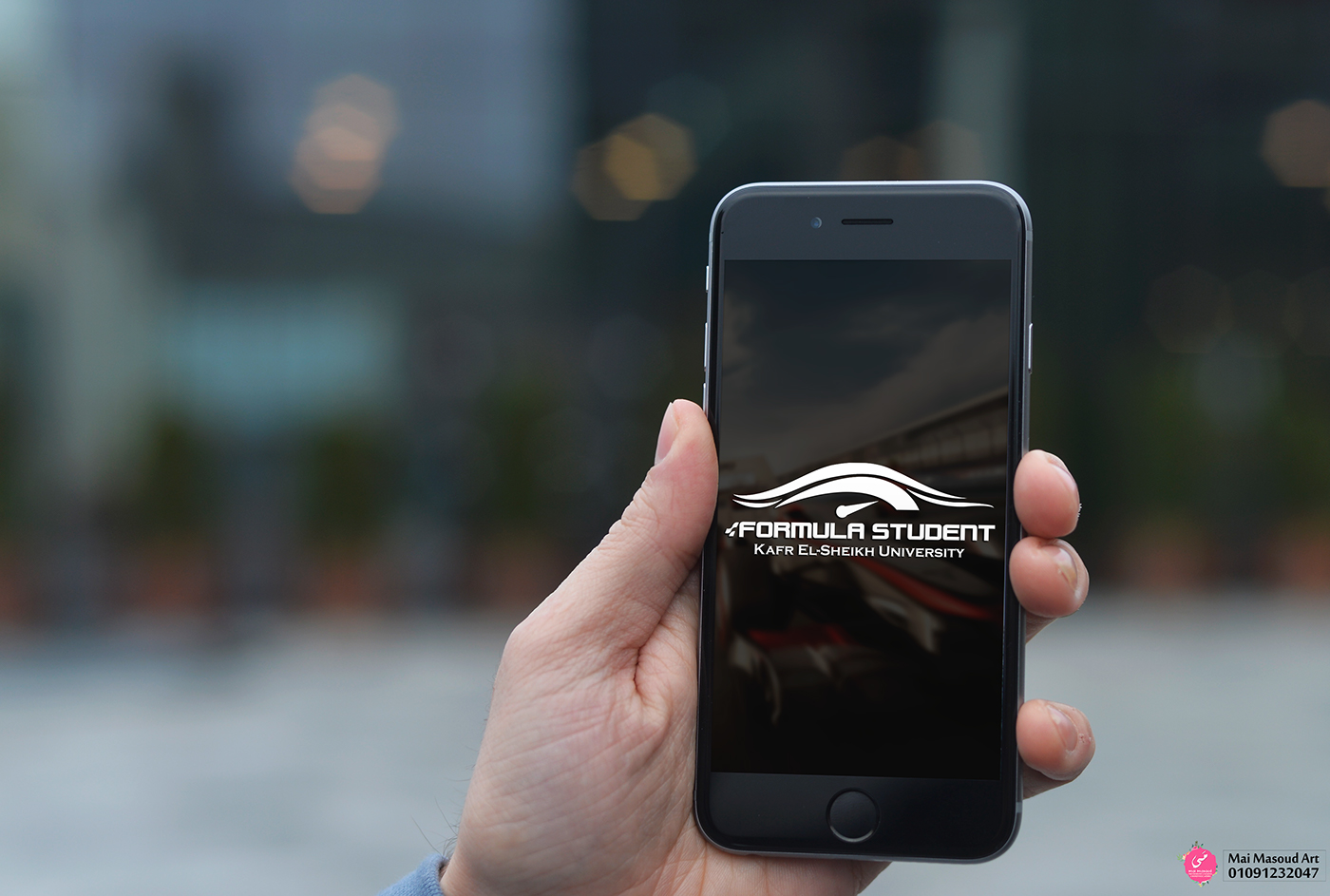 Réunion du Conseil des affaires éducatives à Kafr El-Sheikh