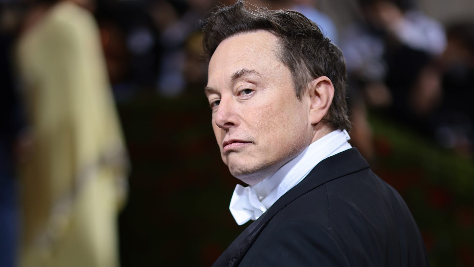 Elon Musk condenado por engañar a accionistas de Twitter