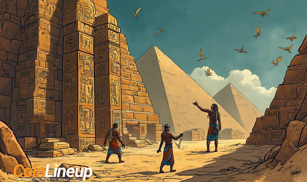 Gizeh commence le travail à distance dimanche prochain