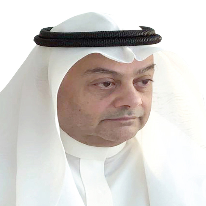 Importance de la cohésion intérieure pour la stabilité des États