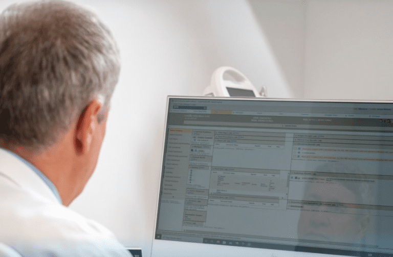 اعتماد عالمي لمعايير البحث السريري من PureHealth