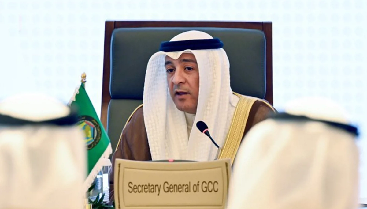 Gulf Oil and Gas Pipeline Projects Under Study