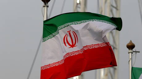 Iran kritisiert Rubios Aussagen in Wien