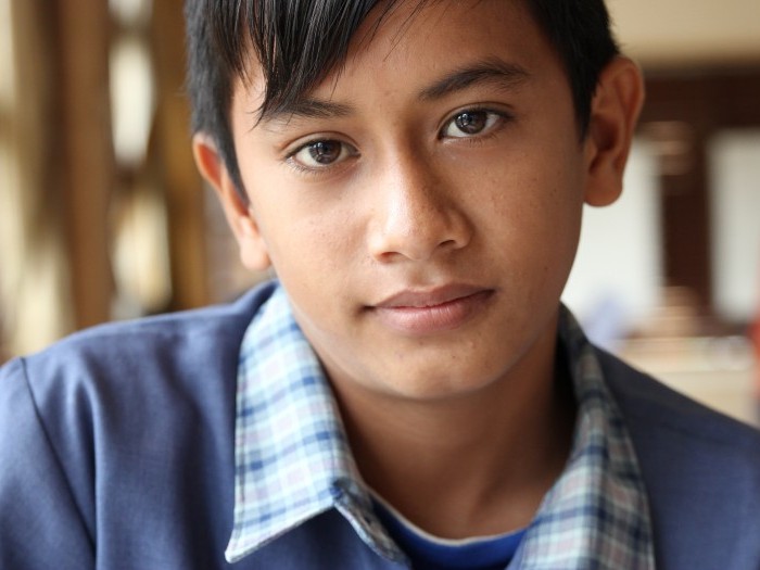 حماية الأطفال في بندا آتش: إجراءات جديدة لمراكز الرعاية