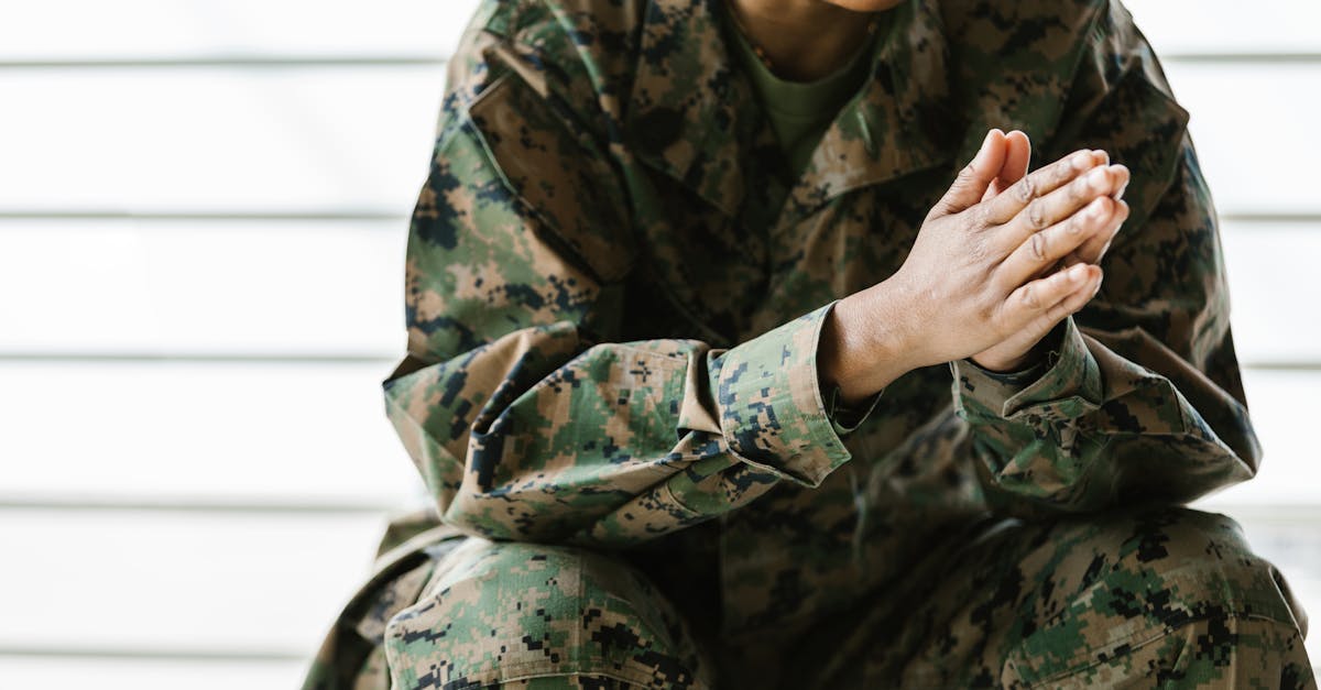 إيران تهدد برد مدمر على تهديدات ترامب