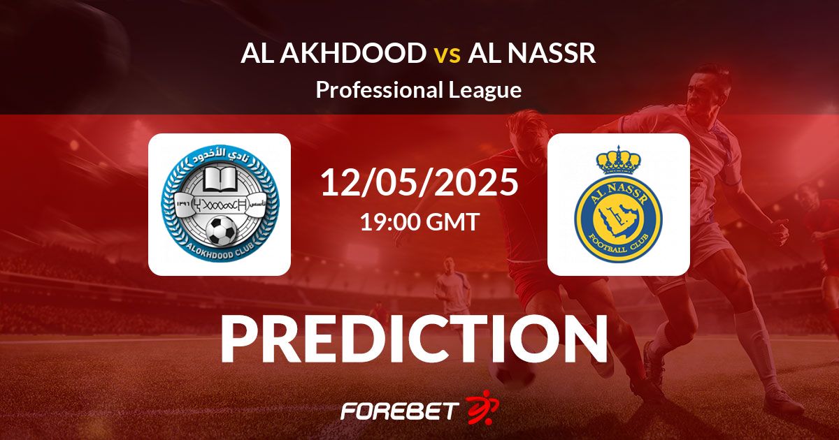 عودة النصر لنجمه قبل مواجهة الأخدود