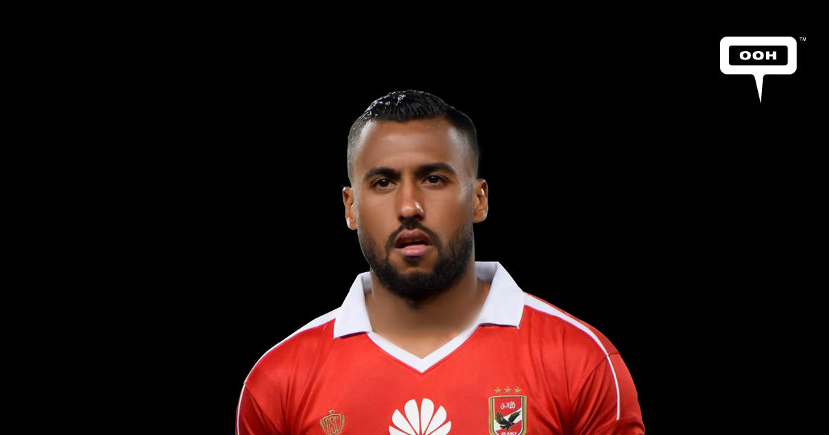 Hossam Ashour dénonce l'injustice de Hassan Shehata