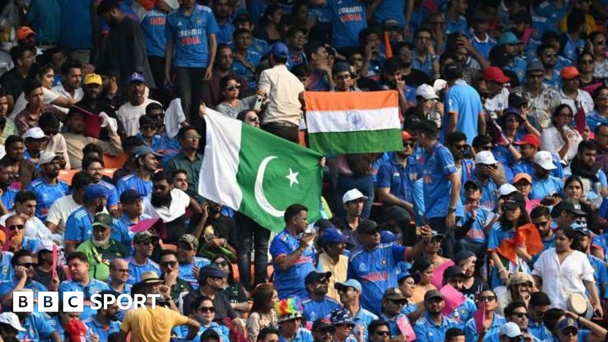 Weltmeisterschaft 2026: Geopolitische Spannungen bedrohen Turnier