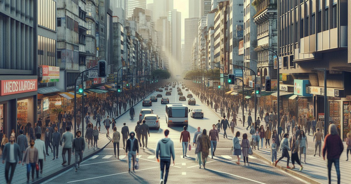 Lieberman: Israel Must Continue Military Operations Without US