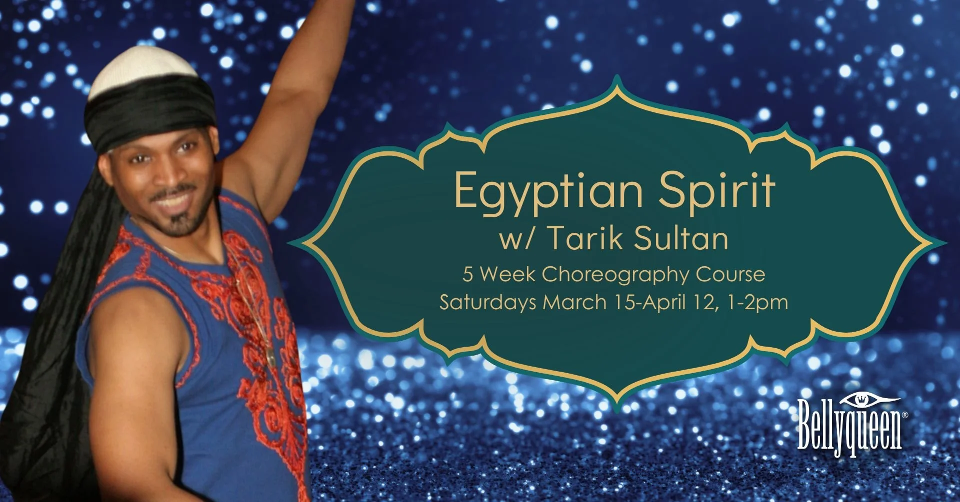 Tod von Tarek Said und sein Einfluss auf das arabische Kino