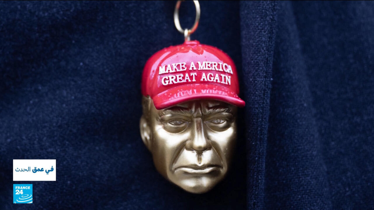 Generational Divide Among American Conservatives on Iran