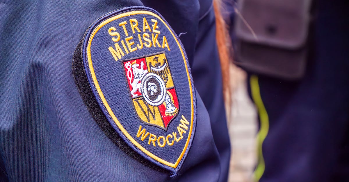 Amende à Naz Reid pour critiques des arbitres