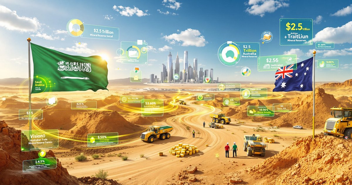 Jordanisch-saudische Allianz: Strategische Notwendigkeit