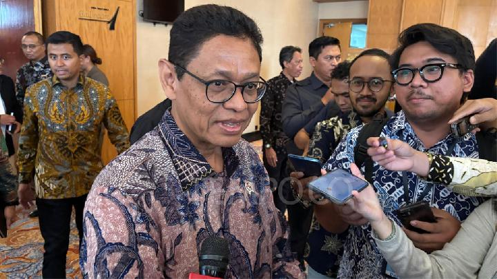 إندونيسيا تنفذ سياسة الوقود الحيوي B50 بحلول 2026