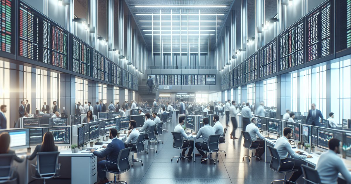 Country Garden returns to profitability through debt restructuring