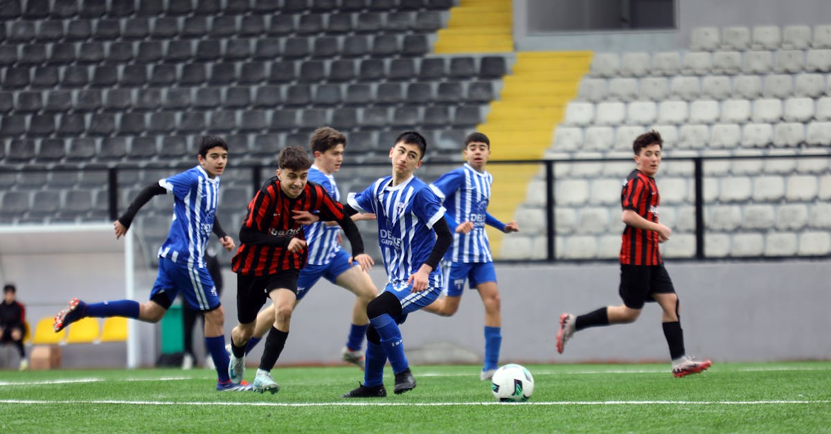 Hossam Ashour erklärt Schikabalas Leistung in Top-Spielen