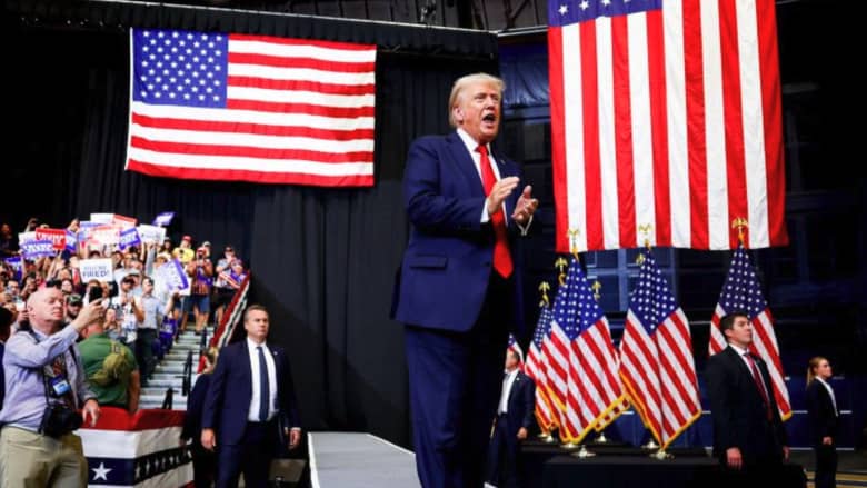 Iran bestätigt Scheitern der Rettung des US-Piloten