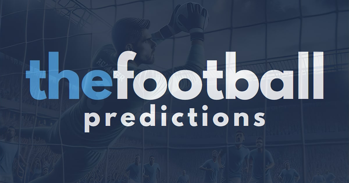 الرمثا وشباب الأردن: مواجهة حاسمة في دوري المحترفين