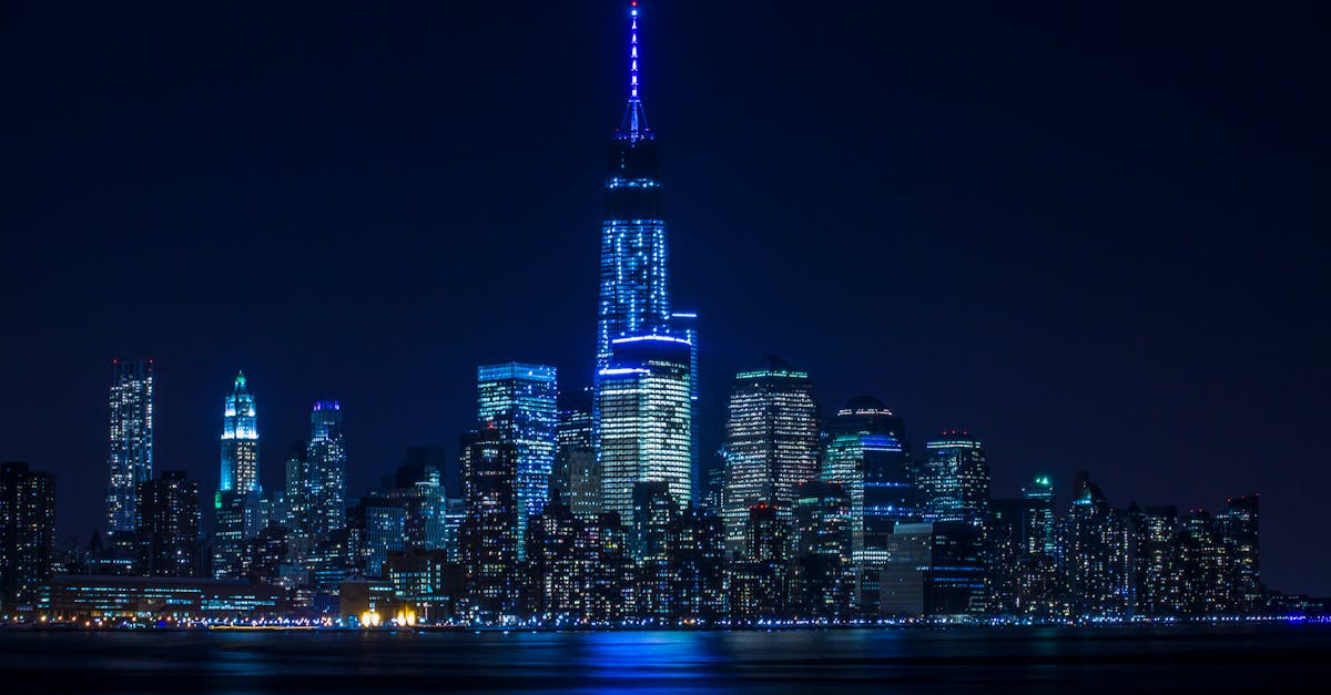 Military Analysis: US Control Over Strait of Hormuz