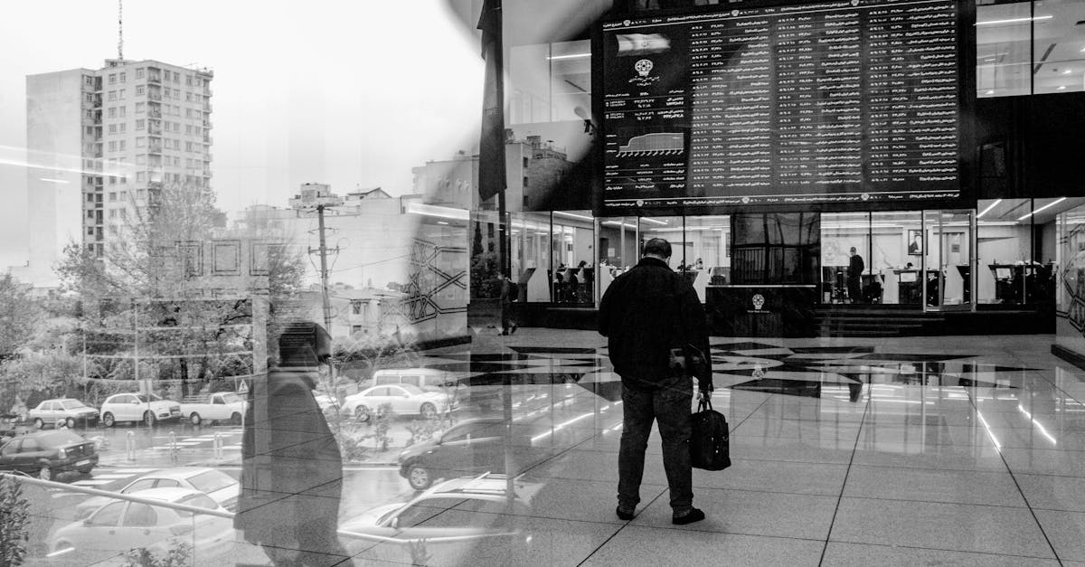 ترامب يهدد إيران: لا جسور ولا محطات كهرباء إذا فشل الاتفاق