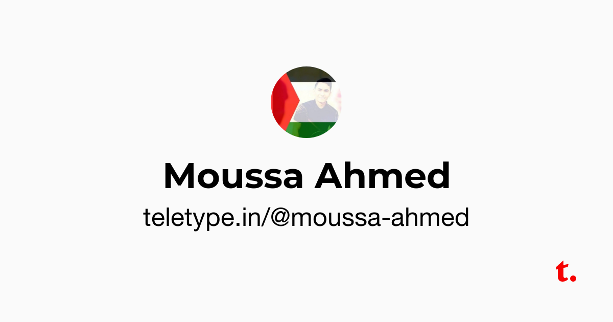 أحمد موسى: إجراءات صارمة من دول أكثر من بلادنا