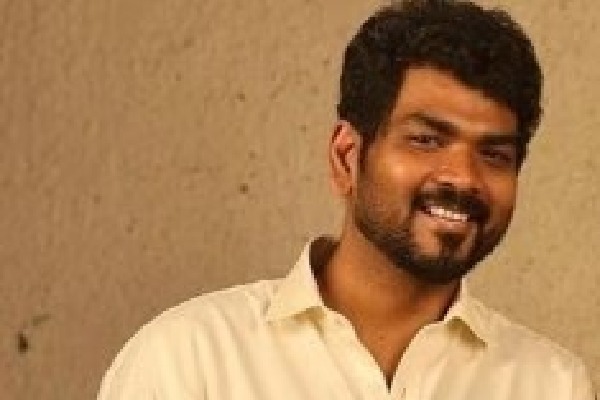 شجار بين فيجنش شيفان ودهانوش: اعتراف بخسارة كبيرة