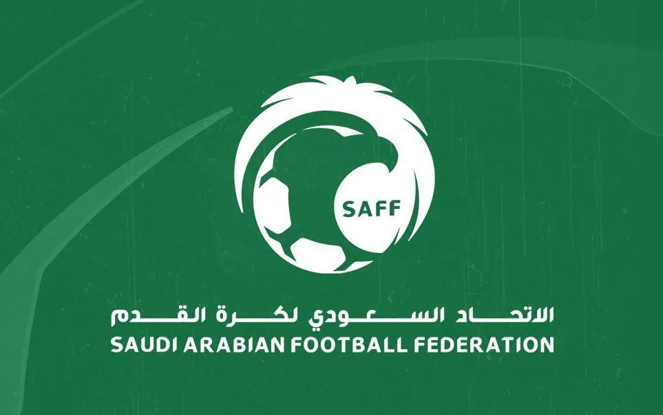 تعديلات جديدة على النظام الأساسي للاتحاد السعودي لكرة القدم