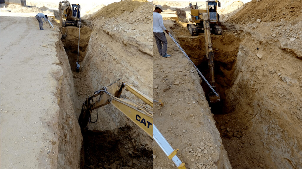 مايان السيد تعلن عن أحدث أعمالها الفنية