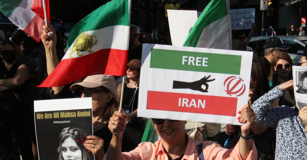 هدنة إيران: شكوك حول مكاسب ترامب الاستراتيجية