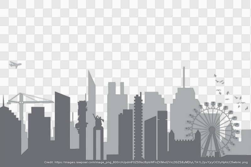 مبادرة ماتارام: استخدام الدراجات لتوفير الوقود