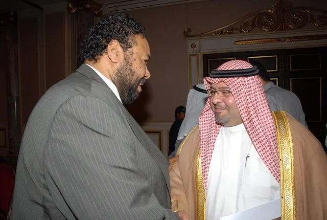 تعزيز دور الشباب في نظام الزكاة المستدام