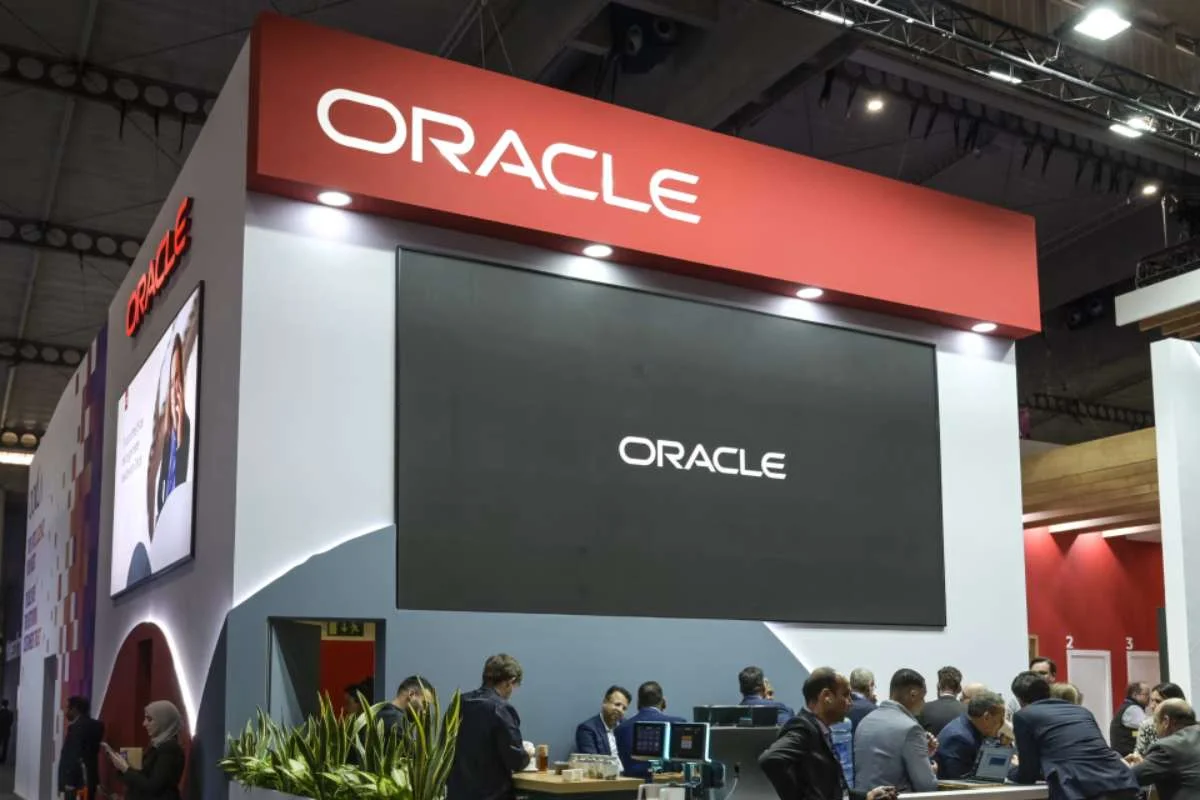 أوبن إيه آي توقع اتفاقاً جديداً لبيع تقنياتها السحابية